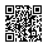 UPW0J560MDH QRCode