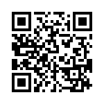 UPW1A101MDD QRCode