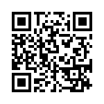 UPW1A101MDD6TA QRCode