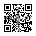 UPW1A101MDH6 QRCode