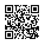 UPW1A102MPD6 QRCode