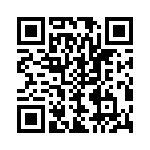 UPW1A102MPH QRCode