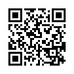 UPW1A152MPH QRCode