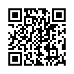 UPW1A152MPH6 QRCode