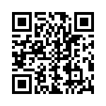 UPW1A181MED QRCode