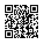 UPW1A181MED1TA QRCode