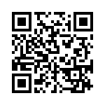 UPW1A181MED1TD QRCode