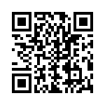 UPW1A181MEH QRCode