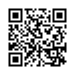 UPW1A220MDD1TD QRCode