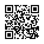 UPW1A221MED6 QRCode