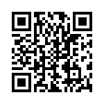 UPW1A221MED6TA QRCode