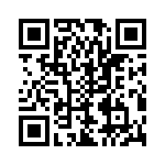 UPW1A221MEH QRCode