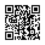 UPW1A221MEH6 QRCode