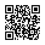 UPW1A222MHD1TO QRCode