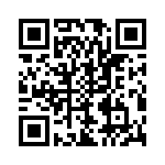 UPW1A222MHH QRCode