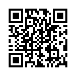 UPW1A222MPH6 QRCode