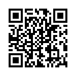 UPW1A272MHD QRCode