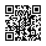 UPW1A272MHD1TO QRCode