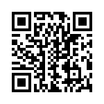 UPW1A330MDH QRCode