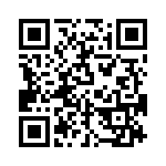 UPW1A331MPD QRCode