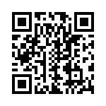 UPW1A331MPD1TA QRCode