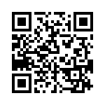 UPW1A332MHD QRCode