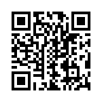 UPW1A332MHD6 QRCode
