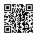 UPW1A390MDD1TE QRCode