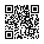 UPW1A390MDH QRCode