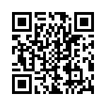 UPW1A470MDD QRCode