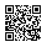 UPW1A470MDD1TD QRCode