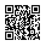 UPW1A470MDH6 QRCode