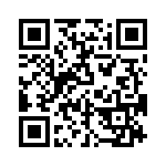 UPW1A472MHH QRCode