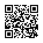 UPW1A562MHD QRCode