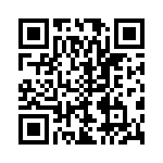 UPW1A681MPD1TD QRCode