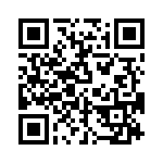 UPW1A682MHD QRCode