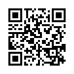 UPW1A682MHD6 QRCode
