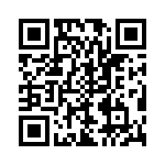 UPW1A682MHH6 QRCode