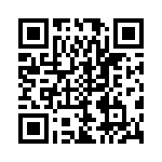 UPW1A820MDD1TA QRCode