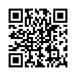 UPW1A820MDD6TP QRCode