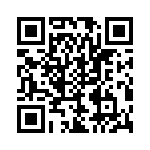 UPW1A822MHH QRCode