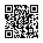 UPW1A822MHH6 QRCode