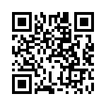 UPW1C100MDD1TA QRCode