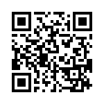 UPW1C101MED QRCode