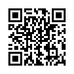 UPW1C102MPD QRCode