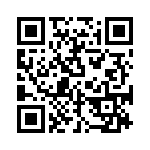 UPW1C102MPD1TD QRCode