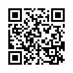 UPW1C103MHD QRCode