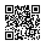 UPW1C121MED QRCode