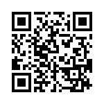UPW1C122MPD QRCode