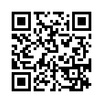 UPW1C151MED1TD QRCode